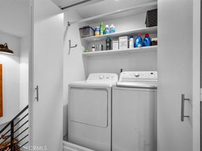 380 W Wilson B106, Costa Mesa CA 92627