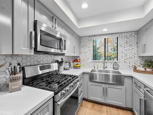 380 W Wilson B106, Costa Mesa CA 92627