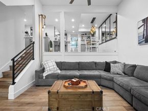 380 W Wilson B106, Costa Mesa CA 92627