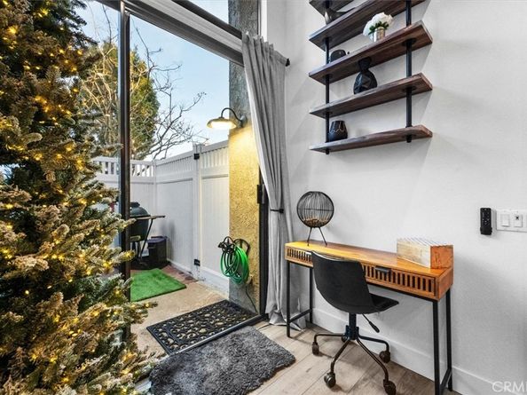 380 W Wilson B106, Costa Mesa CA 92627