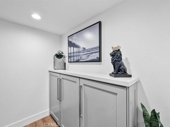 380 W Wilson B106, Costa Mesa CA 92627