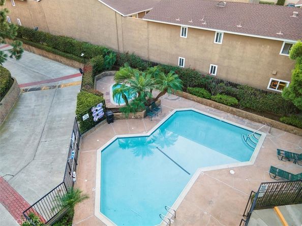 380 W Wilson B106, Costa Mesa CA 92627