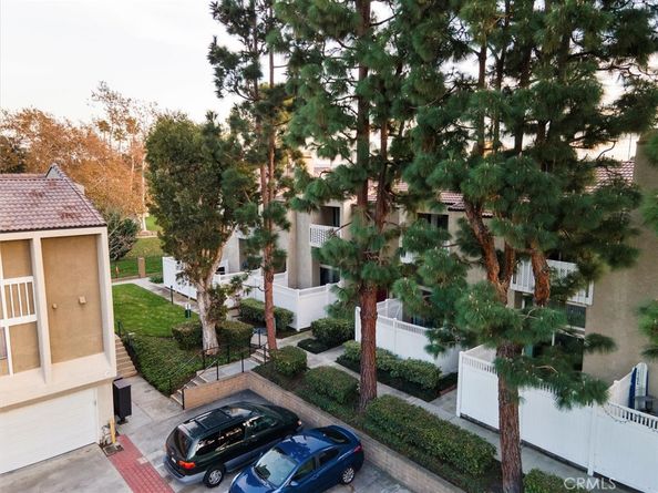 380 W Wilson B106, Costa Mesa CA 92627