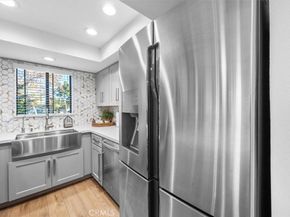 380 W Wilson B106, Costa Mesa CA 92627