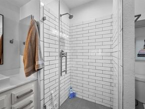 380 W Wilson B106, Costa Mesa CA 92627