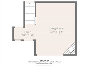 380 W Wilson B106, Costa Mesa CA 92627