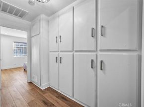 380 W Wilson B106, Costa Mesa CA 92627