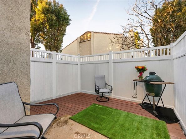 380 W Wilson B106, Costa Mesa CA 92627