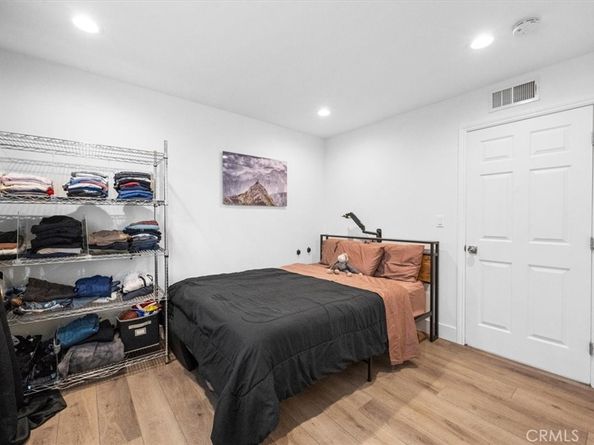 380 W Wilson B106, Costa Mesa CA 92627