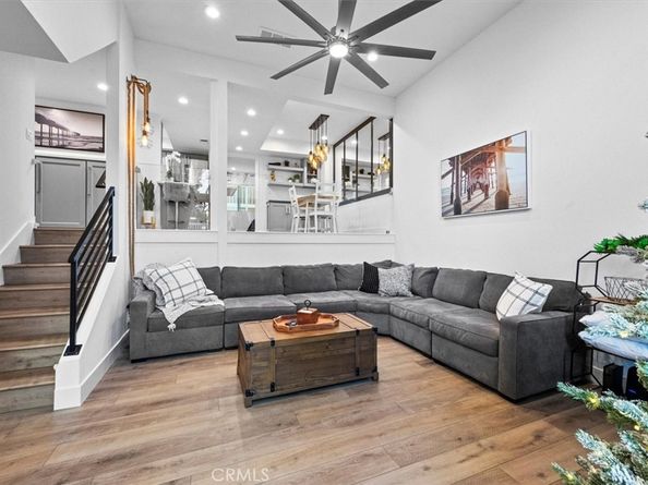 380 W Wilson B106, Costa Mesa CA 92627