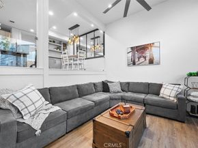 380 W Wilson B106, Costa Mesa CA 92627