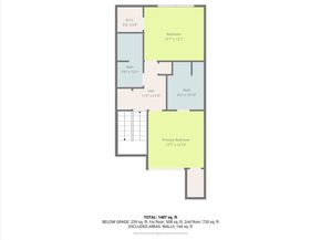 380 W Wilson B106, Costa Mesa CA 92627