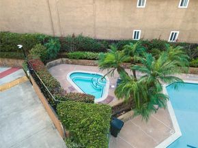 380 W Wilson B106, Costa Mesa CA 92627