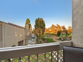 380 W Wilson B106, Costa Mesa CA 92627