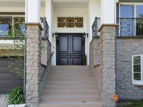 4630 Esparto Road N, Woodland Hills CA 91364