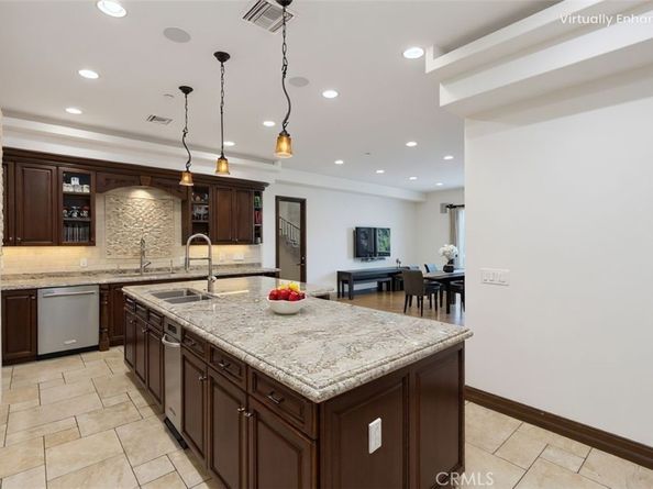 4630 Esparto Road N, Woodland Hills CA 91364