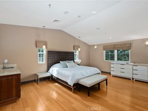 4630 Esparto Road N, Woodland Hills CA 91364