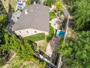 4630 Esparto Road N, Woodland Hills CA 91364