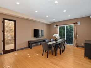 4630 Esparto Road N, Woodland Hills CA 91364