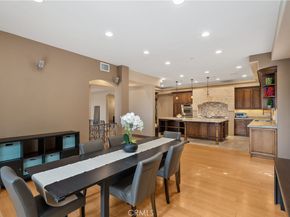 4630 Esparto Road N, Woodland Hills CA 91364