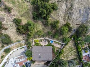 4630 Esparto Road N, Woodland Hills CA 91364