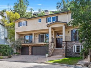 4630 Esparto Road N, Woodland Hills CA 91364