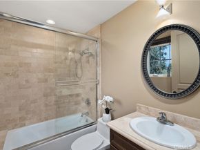 4630 Esparto Road N, Woodland Hills CA 91364