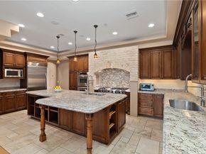 4630 Esparto Road N, Woodland Hills CA 91364