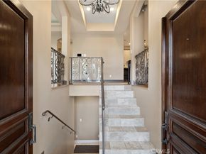 4630 Esparto Road N, Woodland Hills CA 91364