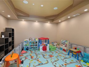 4630 Esparto Road N, Woodland Hills CA 91364