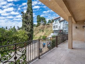 4630 Esparto Road N, Woodland Hills CA 91364