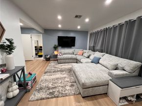 1188 N 3rd, Upland CA 91786