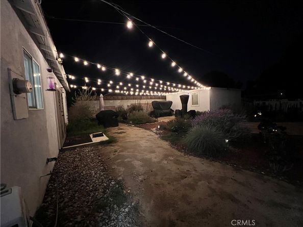 1188 N 3rd, Upland CA 91786