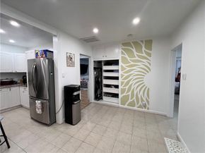 1188 N 3rd, Upland CA 91786