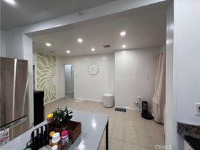 1188 N 3rd, Upland CA 91786