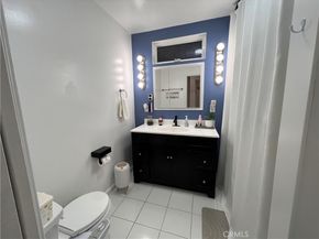 1188 N 3rd, Upland CA 91786