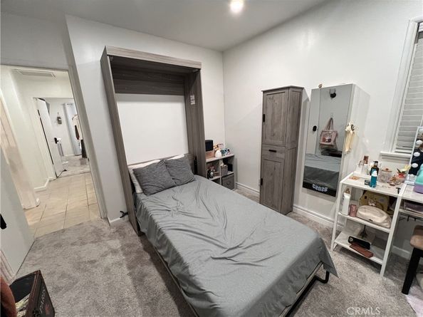 1188 N 3rd, Upland CA 91786