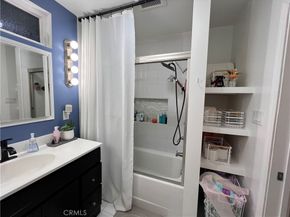 1188 N 3rd, Upland CA 91786