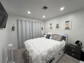 1188 N 3rd, Upland CA 91786