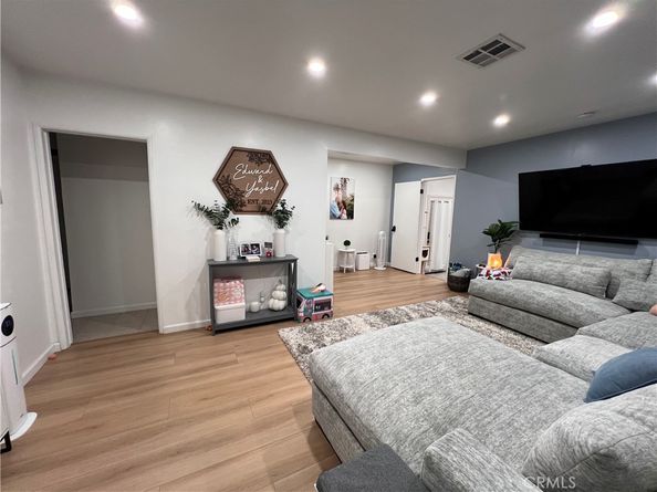 1188 N 3rd, Upland CA 91786