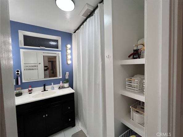 1188 N 3rd, Upland CA 91786