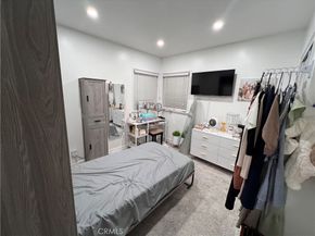 1188 N 3rd, Upland CA 91786