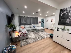 1188 N 3rd, Upland CA 91786