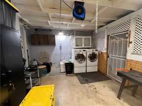 1188 N 3rd, Upland CA 91786