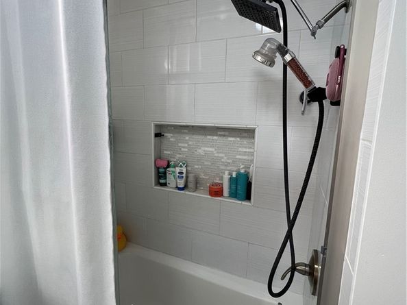 1188 N 3rd, Upland CA 91786