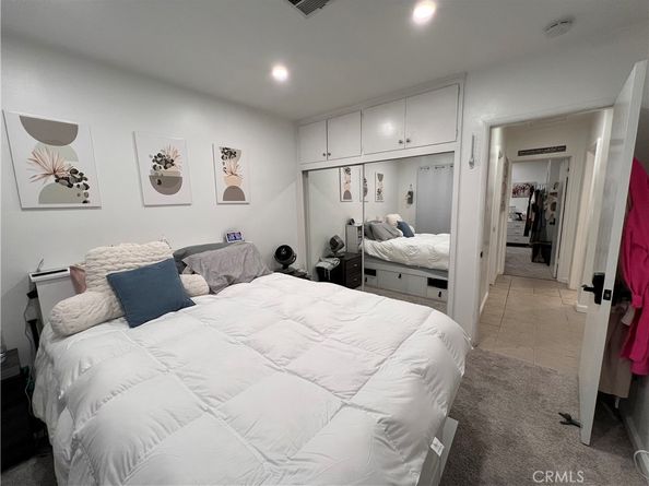 1188 N 3rd, Upland CA 91786