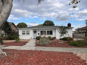 1188 N 3rd, Upland CA 91786