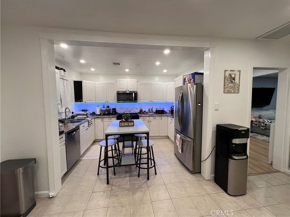 1188 N 3rd, Upland CA 91786