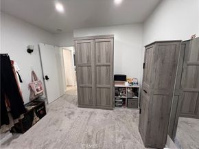 1188 N 3rd, Upland CA 91786