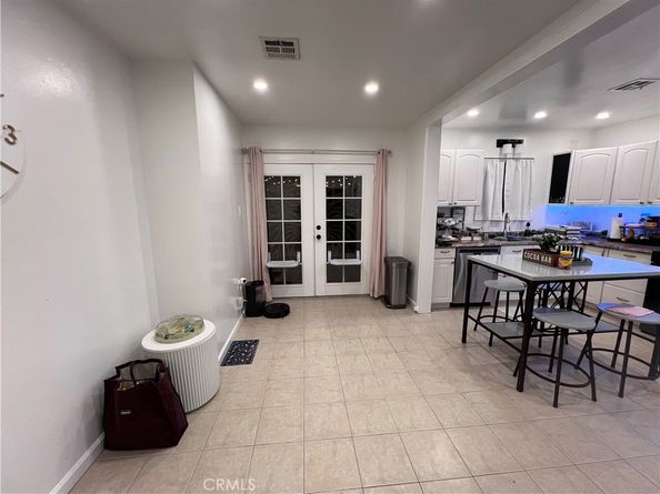 1188 N 3rd, Upland CA 91786